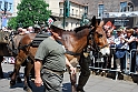 Adunata Nazionale Alpini - Sfilata_562